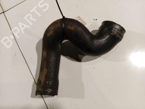 Pipe AUDI A6 C5 (4B2, 4B4) 1.8 T | BP37481252M125 - Image 4