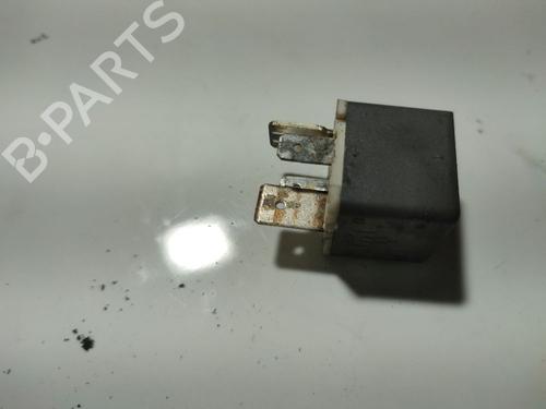 Other SUBARU FORESTER (SH_) 2.0 D AWD (SHH, SHD, SHN) | BP32563466O1