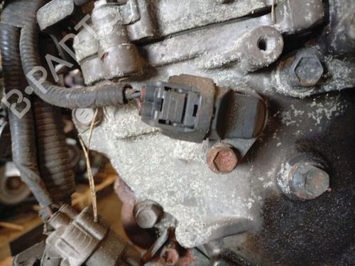 Used Electronic sensor Electronic sensor 36688159 36688159