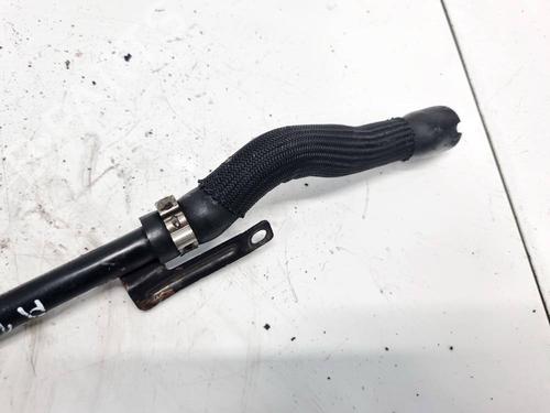 Pipe OPEL INSIGNIA A (G09) 2.0 CDTI (68) | BP34842642M125 - Image 3