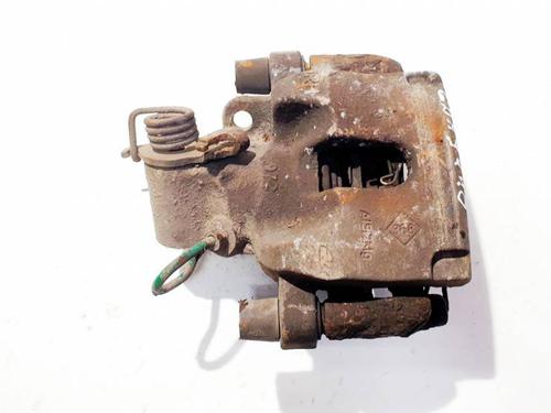 Used Right rear brake caliper Right rear brake caliper 35085662 35085662