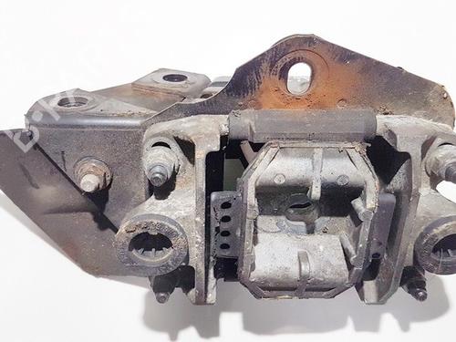 Engine mount JAGUAR X-TYPE I (X400) 2.0 D | BP33084863M89 - Image 2