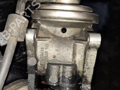 Egr VW GOLF V (1K1) 1.9 TDI 4motion | BP34939932M69 - Image 4