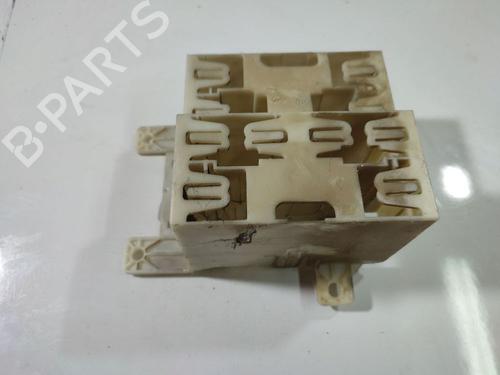 Support BMW X5 (E70) 3.0 d | BP32532301C155