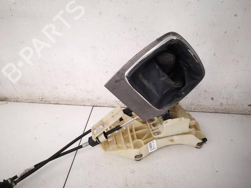 Gearstang Gearstang 38276764 38276764