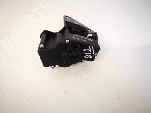 Used Electronic module Electronic module 34782530 34782530