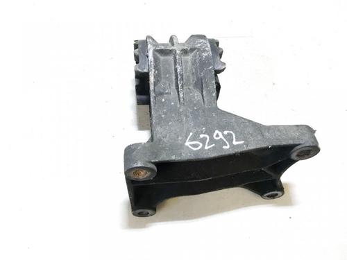 BP33071045M89 main image