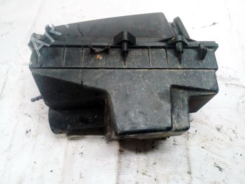 Used Air filter box Air filter box SEAT CORDOBA Vario (6K5) 1.9 TDI (90 hp) 35867079 35867079