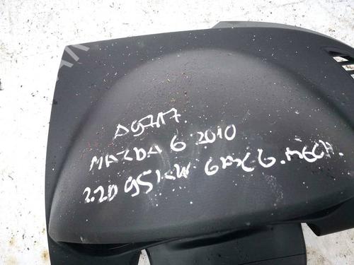 Other MAZDA 6 Hatchback (GH) 2.2 D (GH10) | BP35190531O1 - Image 2