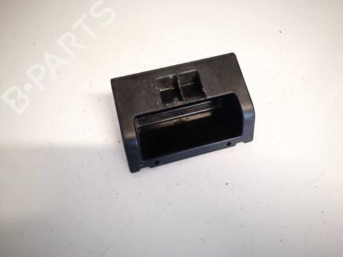 Used Ashtray Ashtray SKODA OCTAVIA I (1U2) 1.9 TDI (90 hp) 35198611 35198611
