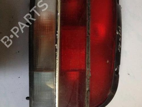 Used Left taillight Left taillight SUZUKI BALENO Hatchback (EG) 1.3 (SY413) (71 hp) 35663136 35663136