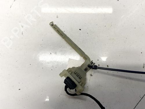 Used Electronic module Electronic module 35467472 35467472