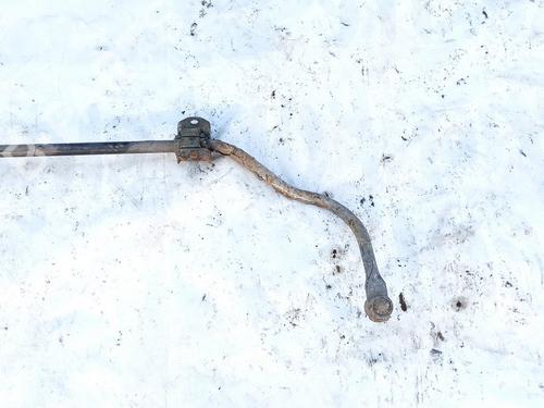 Anti roll bar FORD S-MAX (WA6) 1.8 TDCi | BP35610556M96 - Image 2