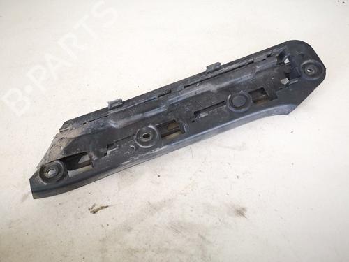 Used Front bumper bracket Front bumper bracket 35398766 35398766
