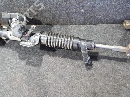 Used Steering column Steering column OPEL VECTRA B (J96) 1.6 i 16V (F19) (100 hp) 35659441 35659441