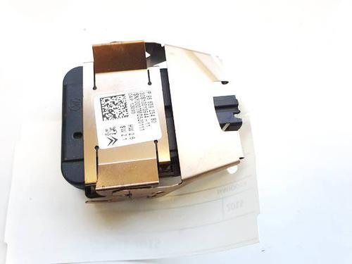 Used Electronic sensor Electronic sensor 34774829 34774829
