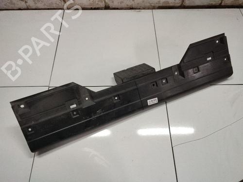 Used Boot lining Boot lining SUBARU FORESTER (SH_) 2.0 D AWD (SHH, SHD, SHN) (147 hp) 34976580 34976580