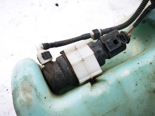 washer-pump-audi-a5-8t3-2007-2008-2009-2010-2011-2012-2013-2014-2015-2016-2017-35514887 main image