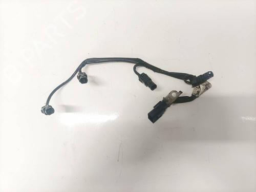 Used Cable Cable 35207397 35207397