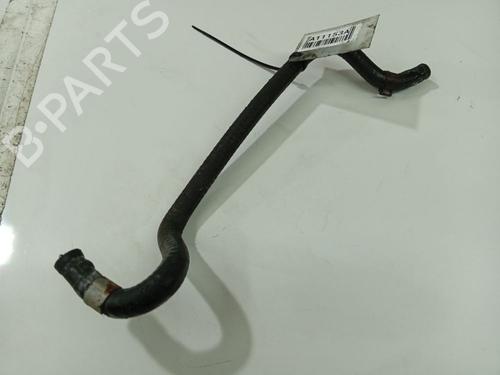 Used Pipe Pipe NISSAN TIIDA Hatchback (C11) 1.5 dCi (106 hp) 32969214 32969214