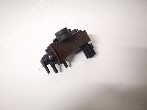 Módulo eletrónico Módulo eletrónico FORD TRANSIT Van (FA_ _) 2.0 TDCi (125 hp) 35317959 35317959