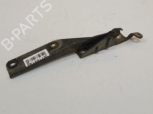 Used Hinge/Door check strap Hinge/Door check strap 38790768 38790768