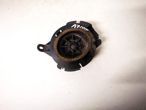 Used Speaker Speaker RENAULT SCÉNIC I MPV (JA0/1_, FA0_) 1.9 dCi (JA05, JA1F) (102 hp) 32878706 32878706