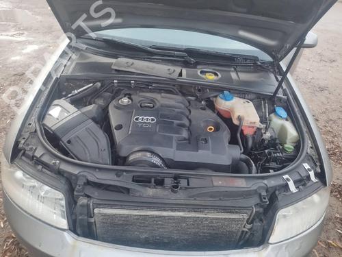 Støtte AUDI A4 B6 (8E2) 1.9 TDI | BP32924828C155  - Image 6