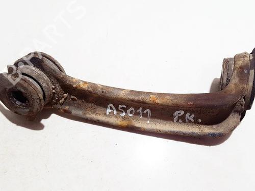 Used Engine mount Engine mount RENAULT LAGUNA II (BG0/1_) 1.9 dCi (BG08, BG0G) (120 hp) 33515562 33515562