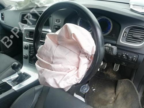 Switch VOLVO S60 II (134) DRIVe / D2 | BP33067292I30  - Image 11