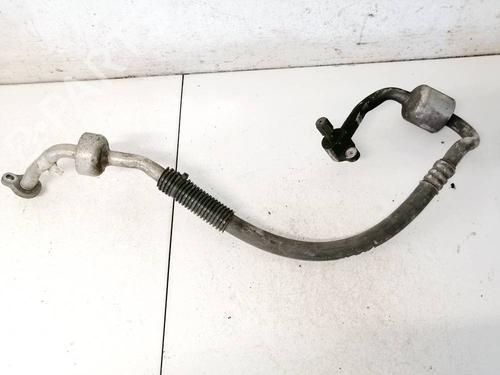 Used AC pipe AC pipe FORD GRAND C-MAX (DXA/CB7, DXA/CEU) 2.0 TDCi (140 hp) 32602039 32602039