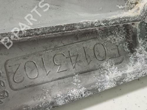 Support BMW 3 (E90) 325 i | BP32538481C155