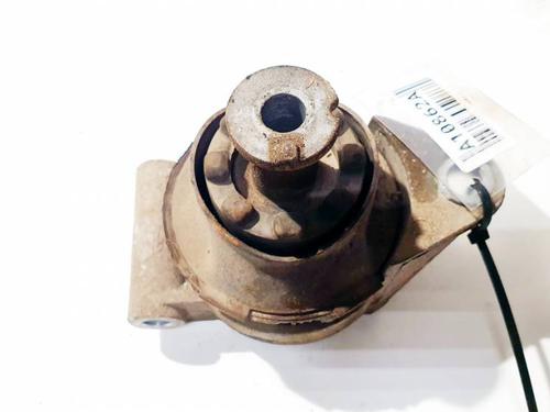 Engine mount CITROËN C4 Picasso I MPV (UD_) 1.6 HDi | BP32549362M89 - Image 2