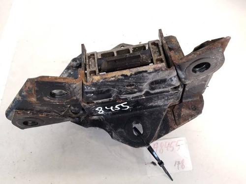 Engine mount FORD MONDEO III (B5Y) 2.0 16V TDDi / TDCi | BP32918082M89 - Image 2