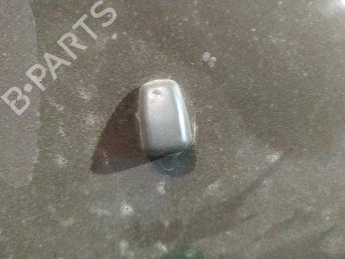 washer-pump-chrysler-pacifica-2003-2004-2005-2006-2007-2008-35351702 main image