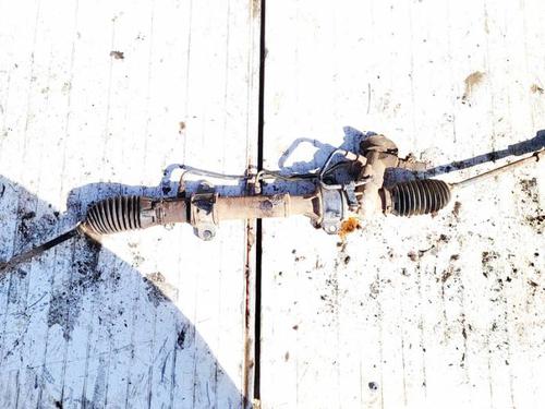 Used Steering column Steering column HONDA HR-V (GH_) 1.6 16V (GH1, GH3) (105 hp) 35285726 35285726