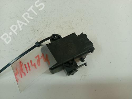Electronic sensor VW PASSAT B7 (362) 1.6 TDI | BP38641625M84 - Image 2