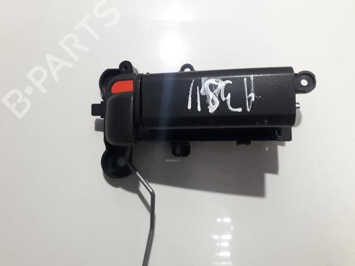 front-right-exterior-door-handle-mazda-5-cr-2005-2006-2007-2008-2009-2010-35836681 main image
