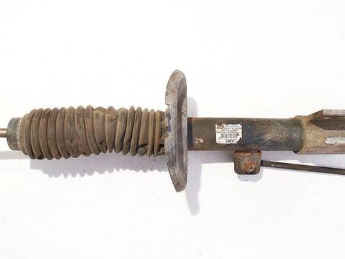 Used Right front shock absorber Right front shock absorber 35230641 35230641
