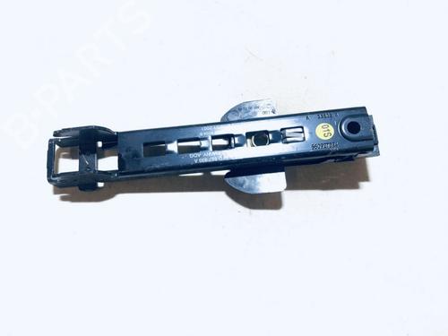 other-audi-a4-b6-8e2-2000-2001-2002-2003-2004-2005-33106374 main image