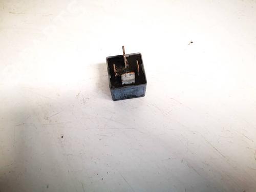 Other FORD FIESTA VI (CB1, CCN) 1.6 TDCi | BP32577877O1