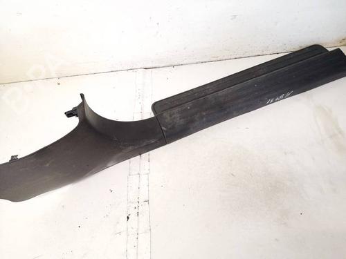 Used Step Step CHEVROLET EPICA (KL1_) 2.5 (156 hp) 35384265 35384265