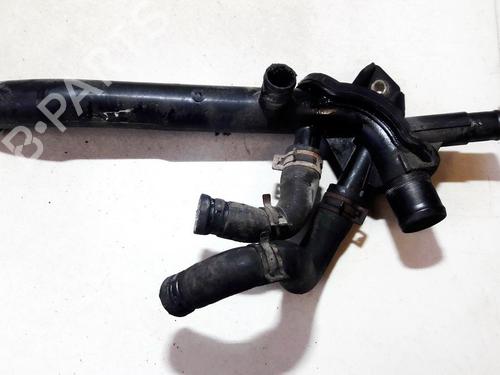 Used Pipe Pipe 35624240 35624240