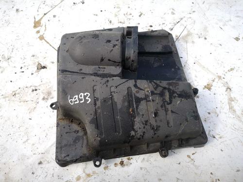 Used Air filter box Air filter box 35530109 35530109