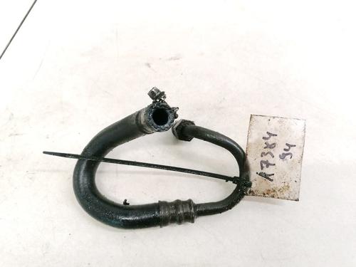 Used Pipe Pipe 35478592 35478592