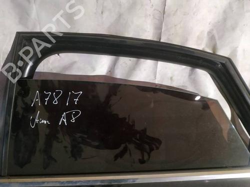 Dør rude ventre bagtil AUDI A8 D3 (4E2, 4E8) 3.7 quattro | BP35340041C20 - Image 1