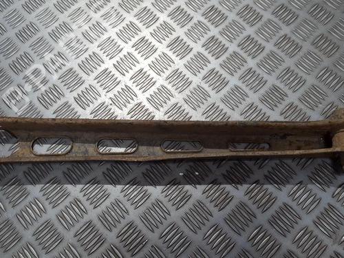 Used Right rear suspension arm Right rear suspension arm OPEL VECTRA B (J96) 2.0 DI 16V (F19) (82 hp) 35701881 35701881