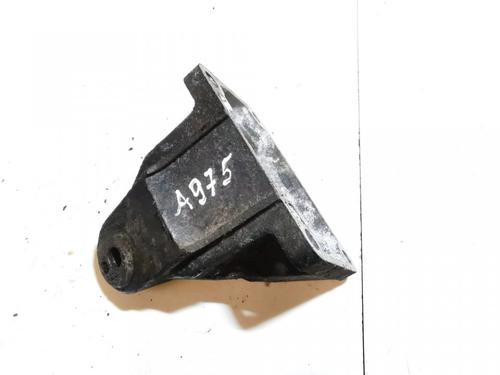 Støtte LEXUS IS C (GSE2_) 250 (GSE20) (208 hp) 32880190