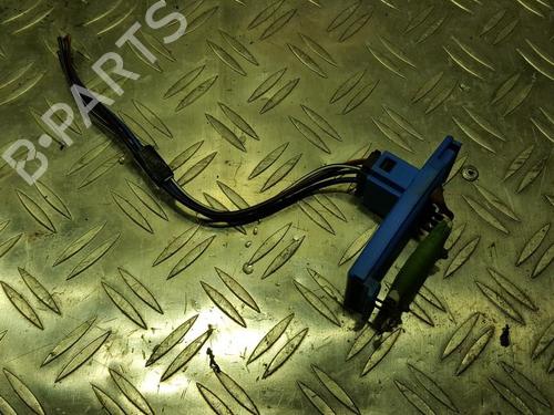 heater-resistor-ford-focus-i-daw-dbw-1998-1999-2000-2001-2002-2003-2004-2005-2006-2007-2008-2009-35656269 main image