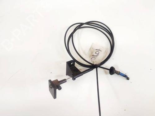 Used Cable Cable 35012368 35012368